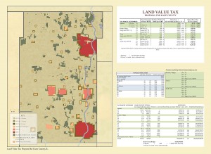 3.7-24.6-Kane County 2109 Land Value Tax